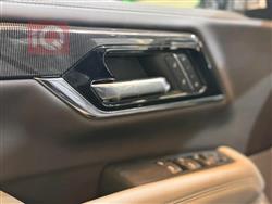 جی ئێم سی یوکۆن